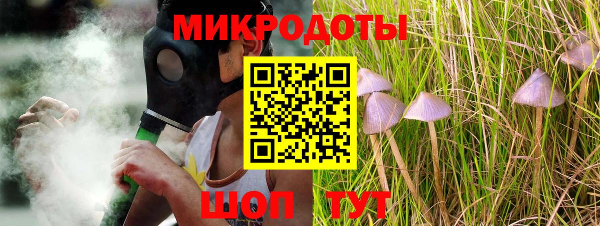 Куйбышев  Галлюциногенные грибы GOLDEN TEACHER  Вход с VPN 